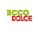 /public/logoimage/1365505695Ecco Dolce 1.png